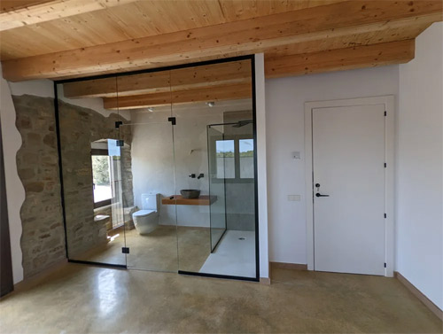Interiorisme
