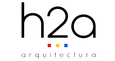H2A Arquitectura